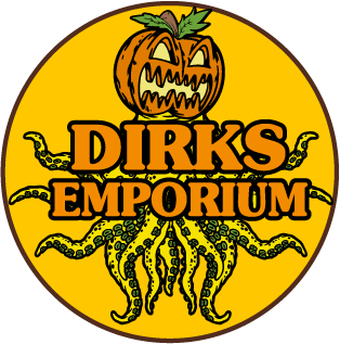 Dirks Emporium Home