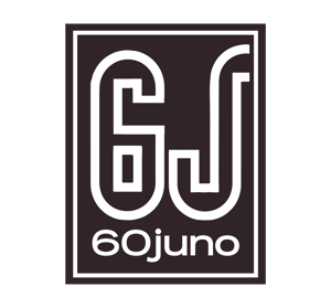 60JUNO Home