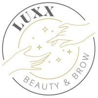 LUXX Beauty & Brow Academy