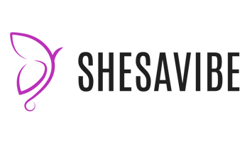 Shesavibe