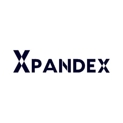 Xpandex Home