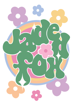Jaded Fox Collective Home