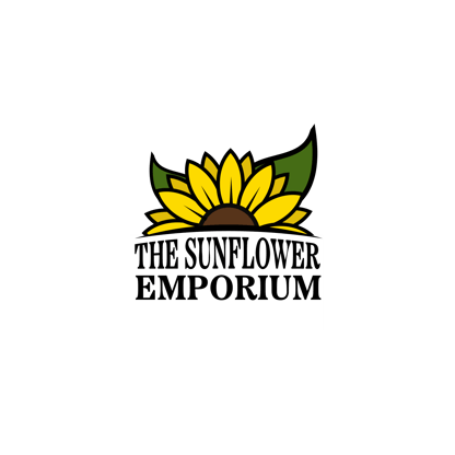 The Sunflower Emporium 