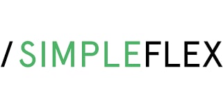 Simple Flex Official Site