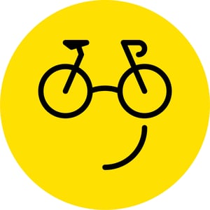 thebikefelix Home