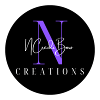 NCB Creations Home