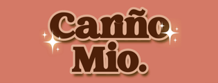 CariñoMioCo