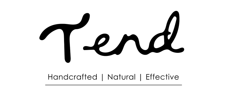 Tend Natural Care