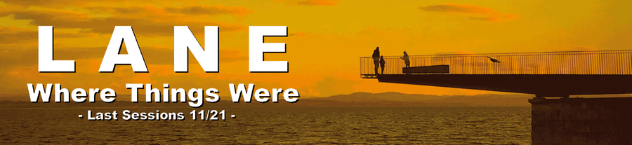 Promo image