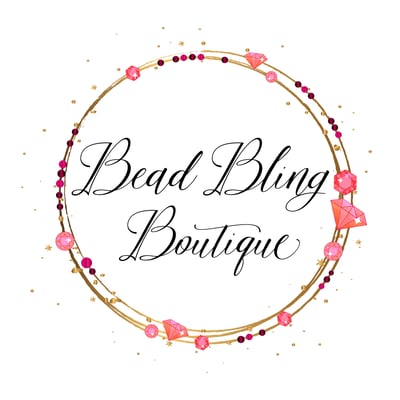 Bead Bling Boutique Home