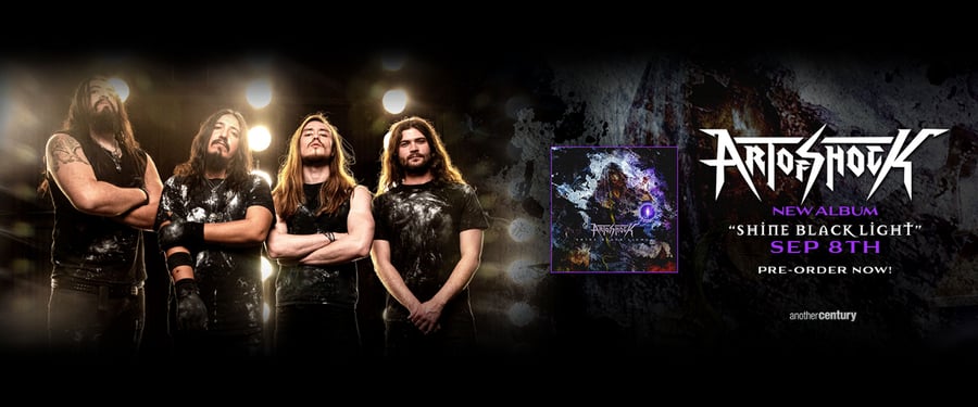 Promo image