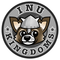 Inu Kingdoms Home