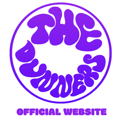 The Dunners Music  Home