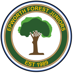 Epworth Forest Super Store Home