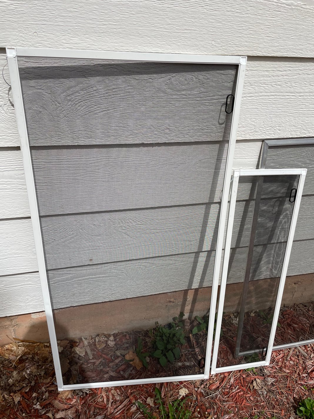Slideshow image 3