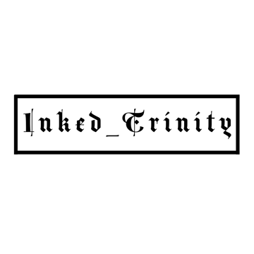 Inked_Trinity Home