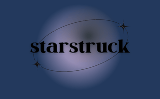 starstruck jewelry Home
