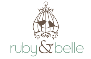 Ruby & Belle Boutique