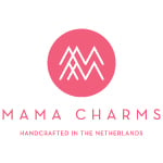 Mama Charms