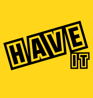 haveitclub