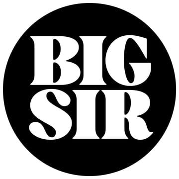 VAN HOLMGREN ART Home