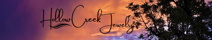 Hollow Creek Jewelry Home