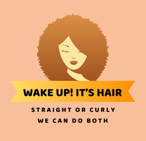 Wakeupitshair 