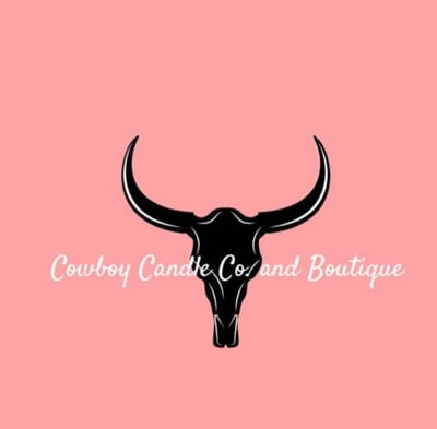 Cowboy Candle Co. and Boutique 