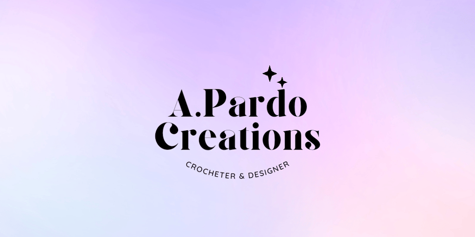 A.Pardo creations 