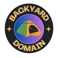 Backyard Domain