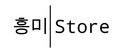 HooMi Store Home
