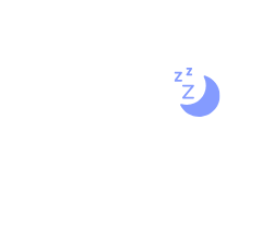 Pillow Plug