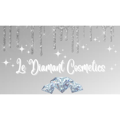 LeDiamant Cosmetics