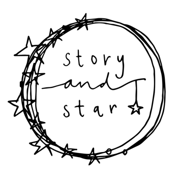 Story and Star Home