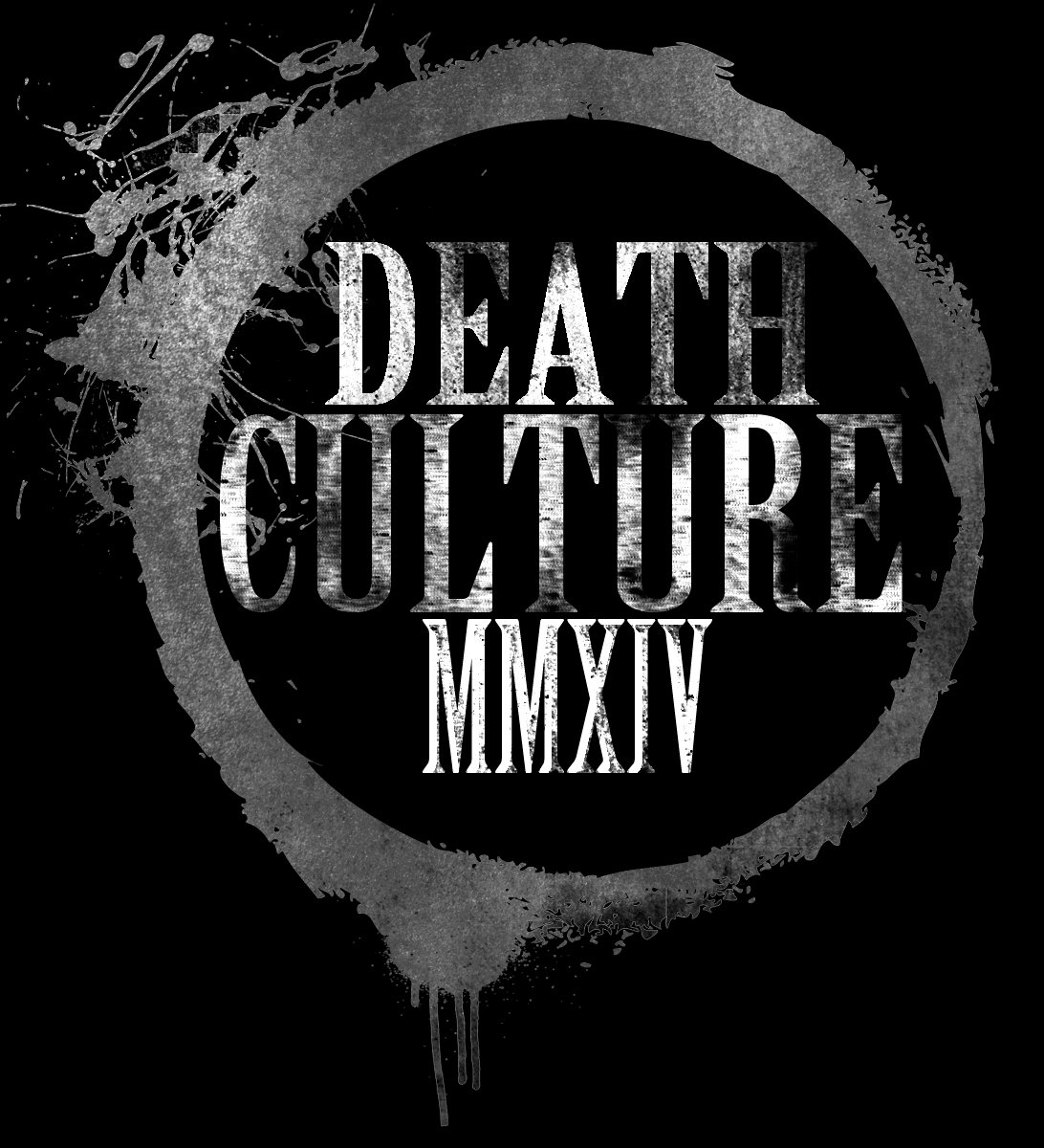 Death Culture