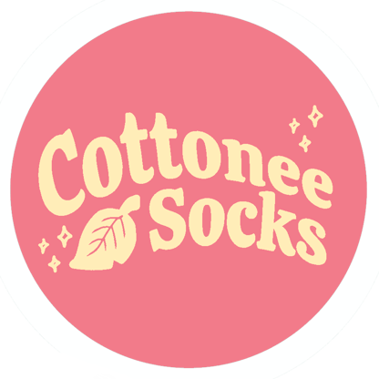 CottoneeSocks