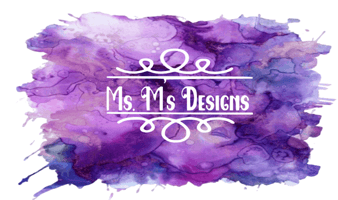 Ms. M's Designs