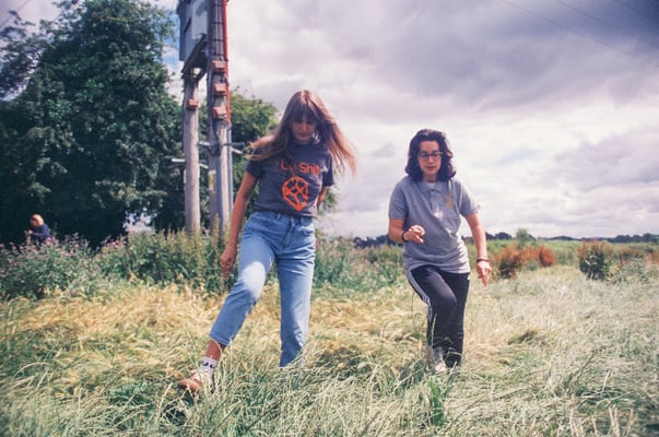 Le Shit Skate Co Home