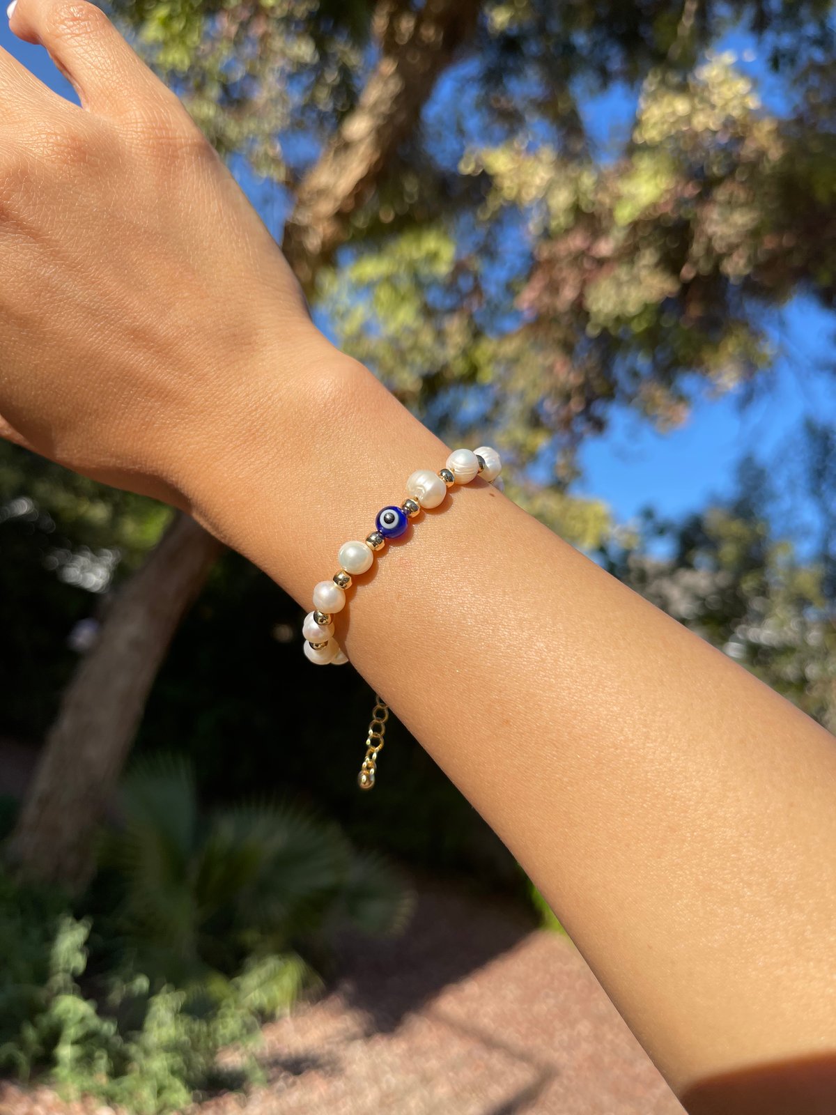 Home Onyx California