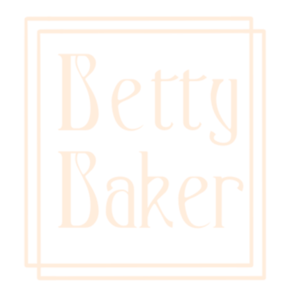 Betty Baker