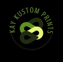 Kay Kustom Print’s