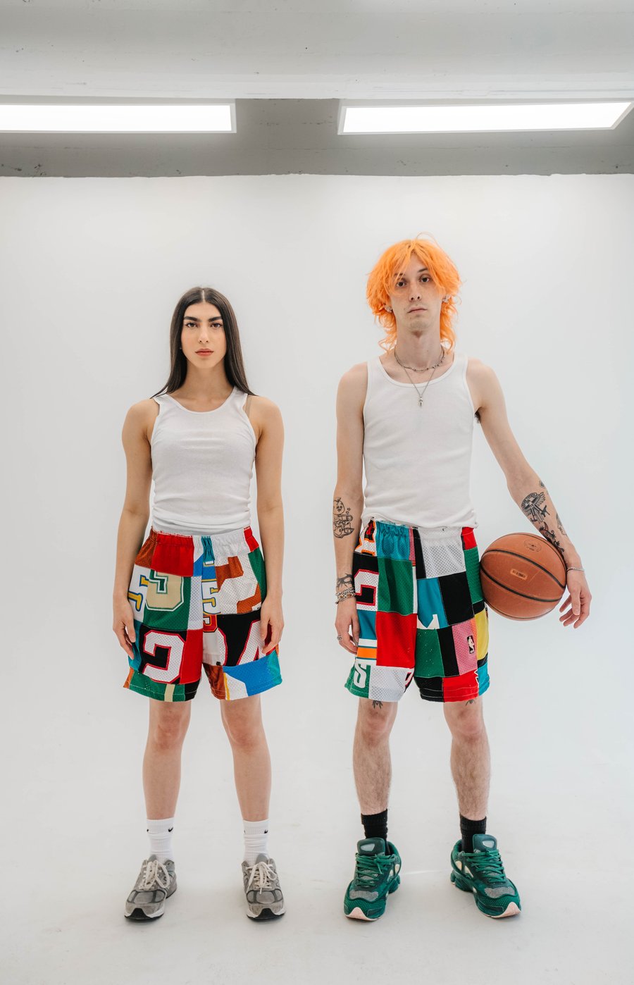 Promo image