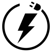 Turbocharge