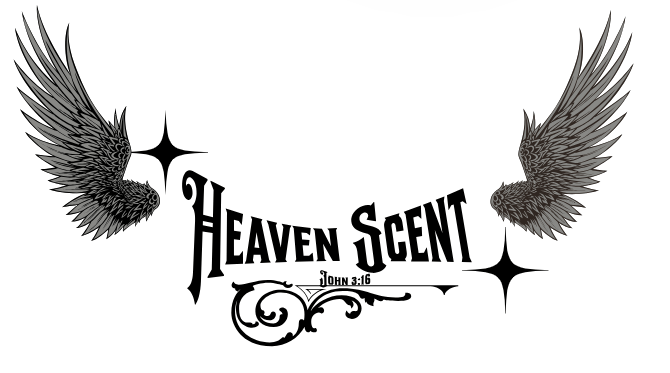 Heaven Scent Home