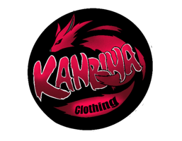Kanbina Clothing Home