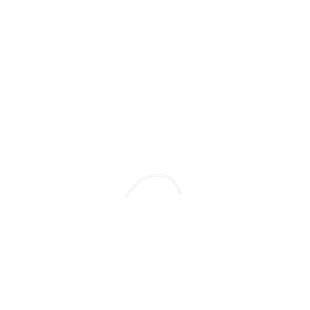 sayiloveyou Home
