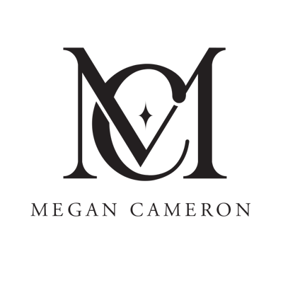 Megan Cameron Artist Home