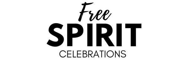 Free Spirit Celebrations 