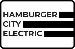 Hamburger City Electric