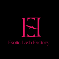 Exotic Lash Factory Home